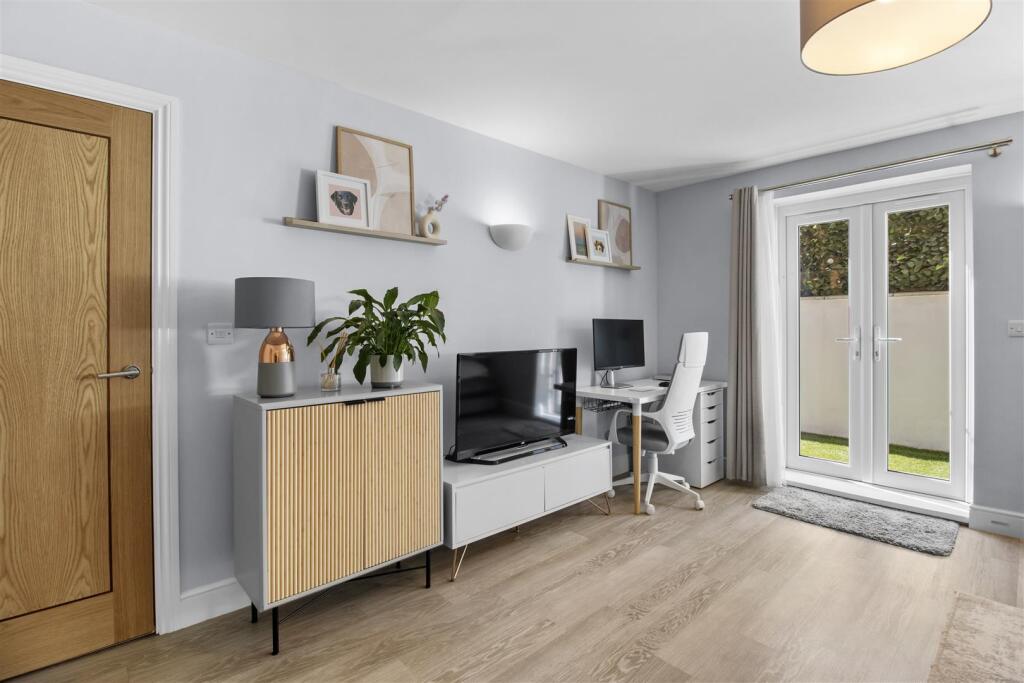living room #3.jpg