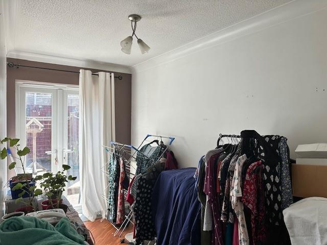 43 St Marys Bed Two.jpg