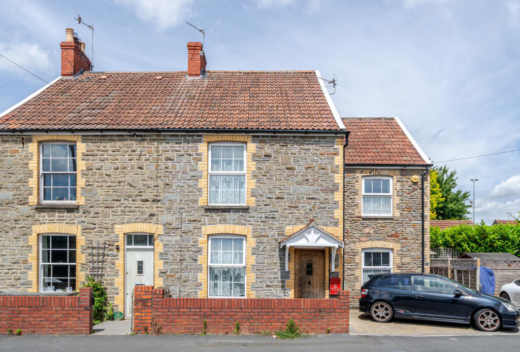 1313132-1-685e89d...