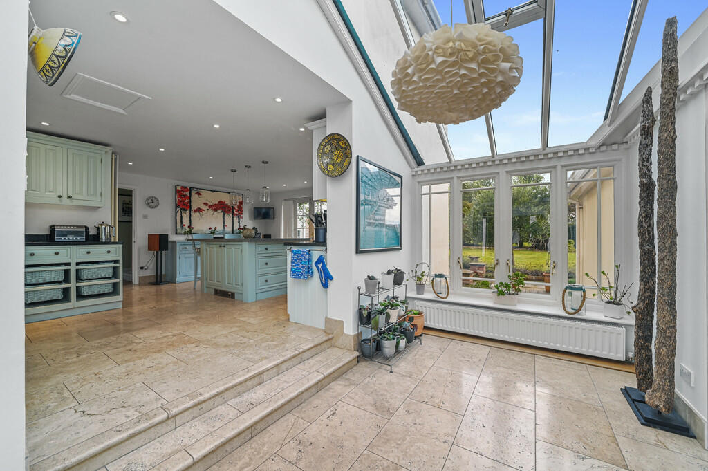 PT-DB(LH)-Coveney...