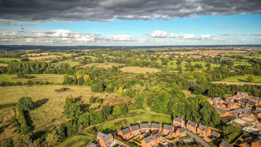 DJI_0812_HDR.jpg