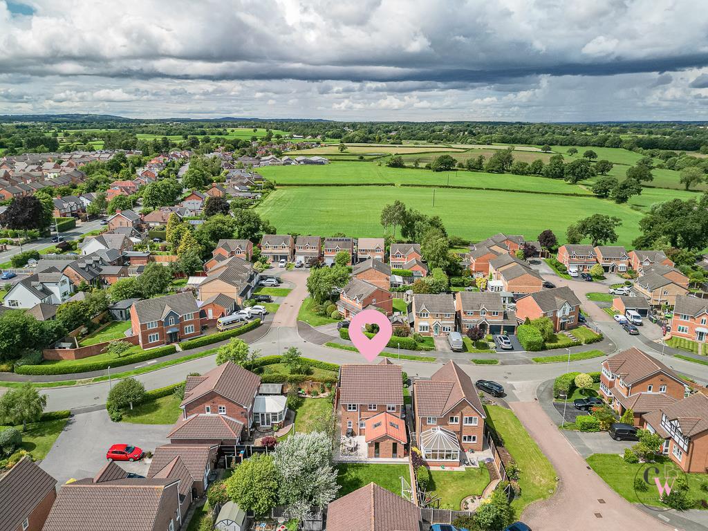 DJI_0963-Edit.jpg