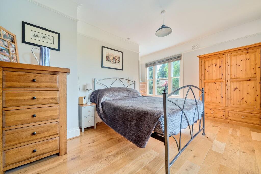 1282698-5-682cc57e8dc82-ARW .jpg