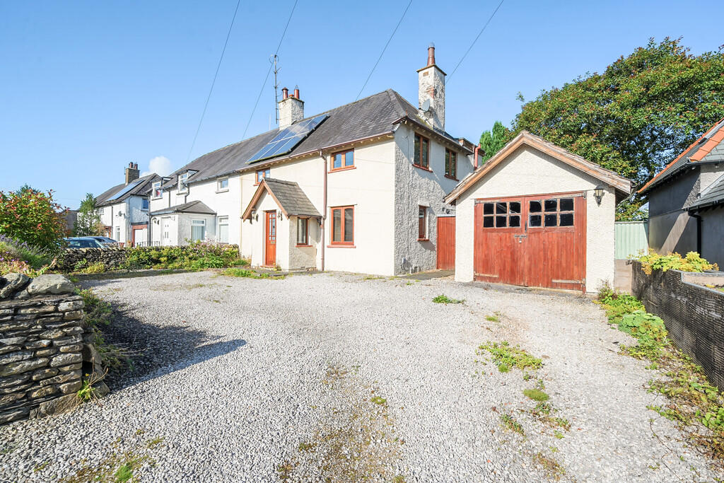 56 Helmside Road