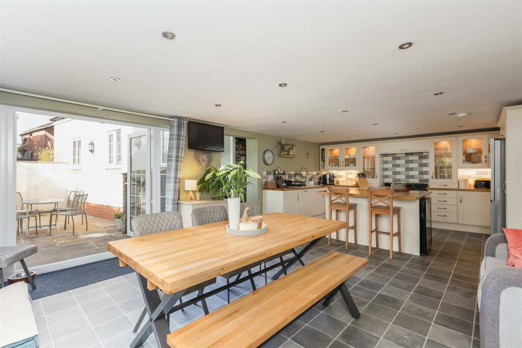 Greystones Kitchen Dining Room-1.jpg