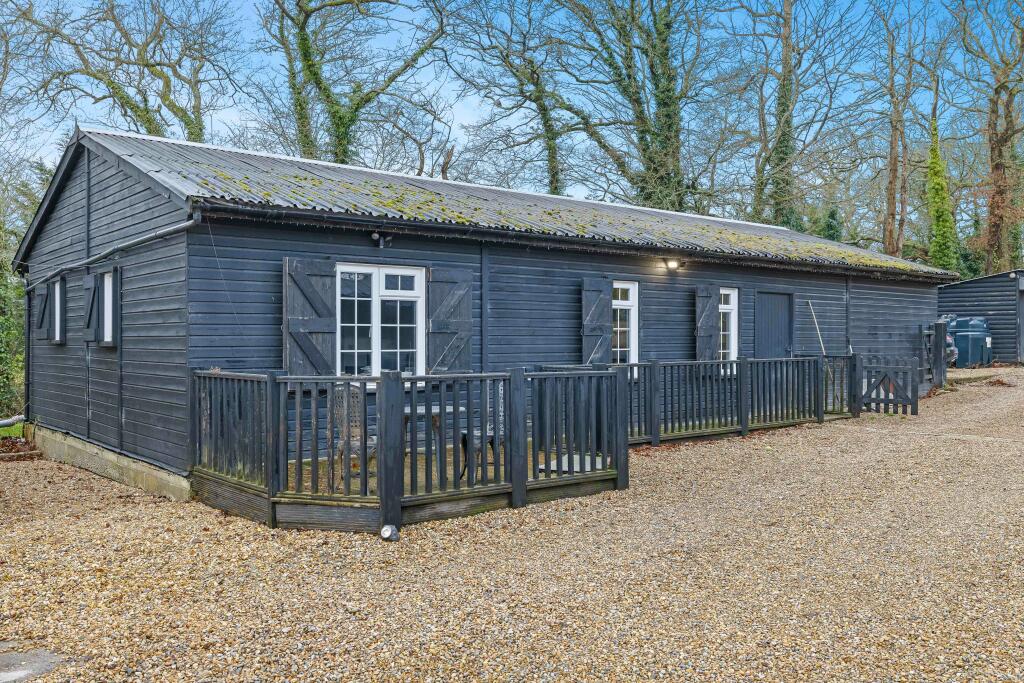 Biltam Farm Less than 3MB-31.jpg