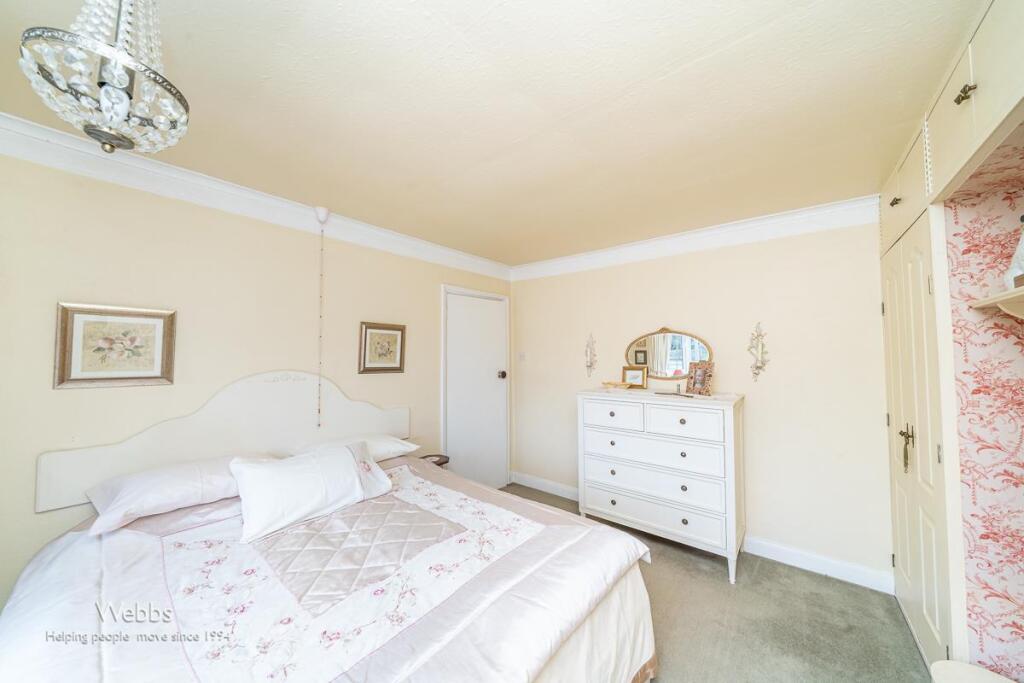 © Webbs Estate Agents © (79 of 130).jpg