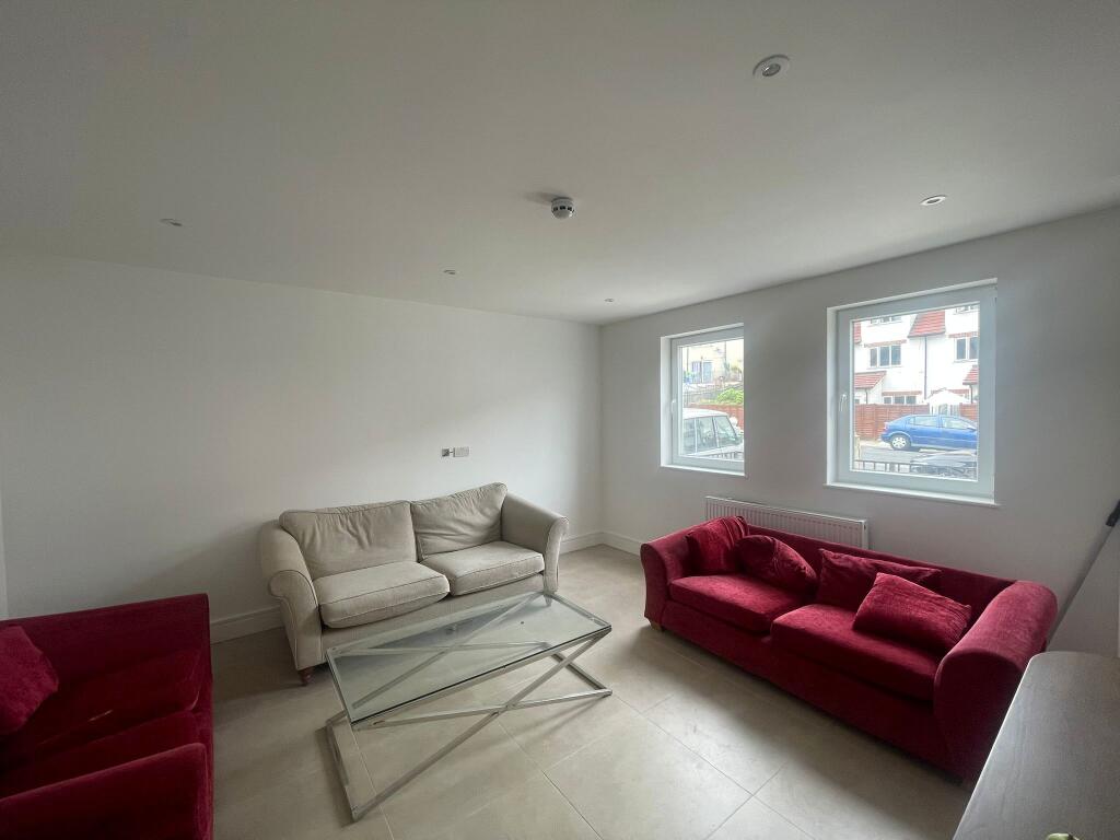 WhatsApp Image 2025-07-29 at 13.16.48 (2).jpeg