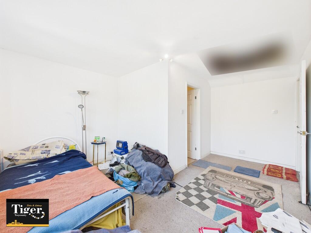 CAM03440G0-PR0346...