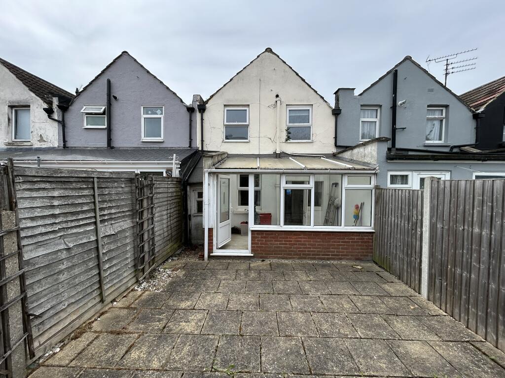 IMG 4459 T202505271512.jpeg