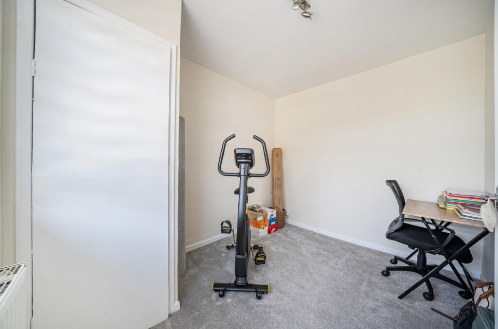 1335554-4-689f0a4...