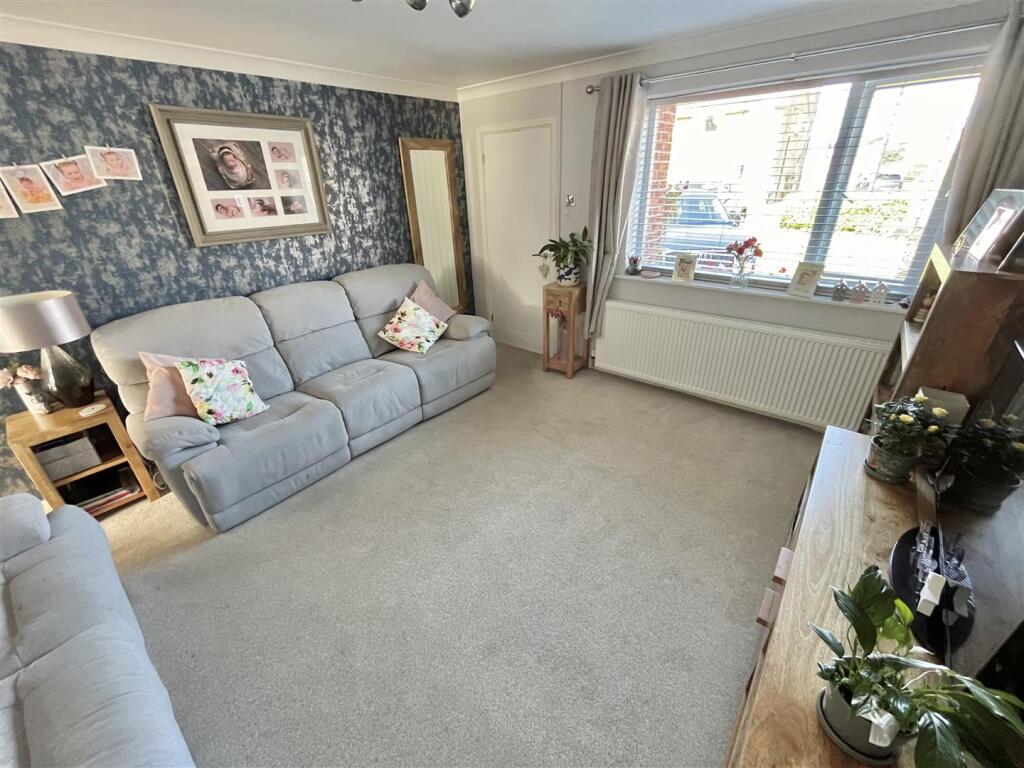 Lounge Aspect 2