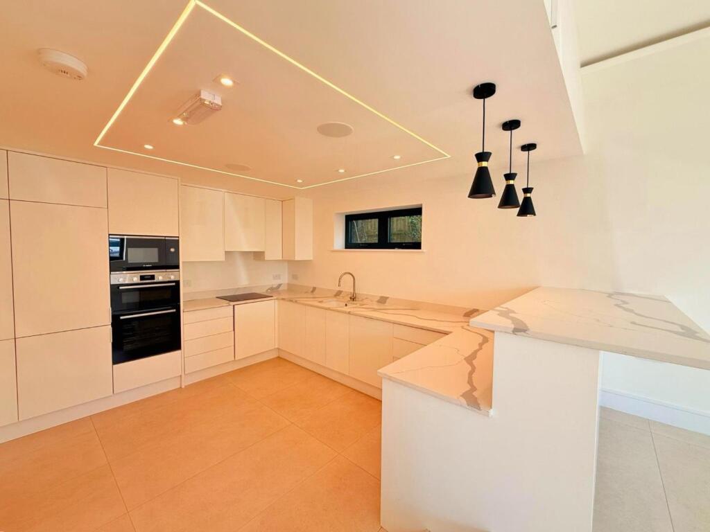 PHOTO-2025-03-27-09-04-13 2.jpeg