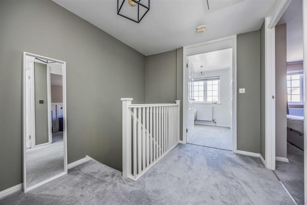 29 Edenbridge Road Southsea-Small-PorticoMarketing