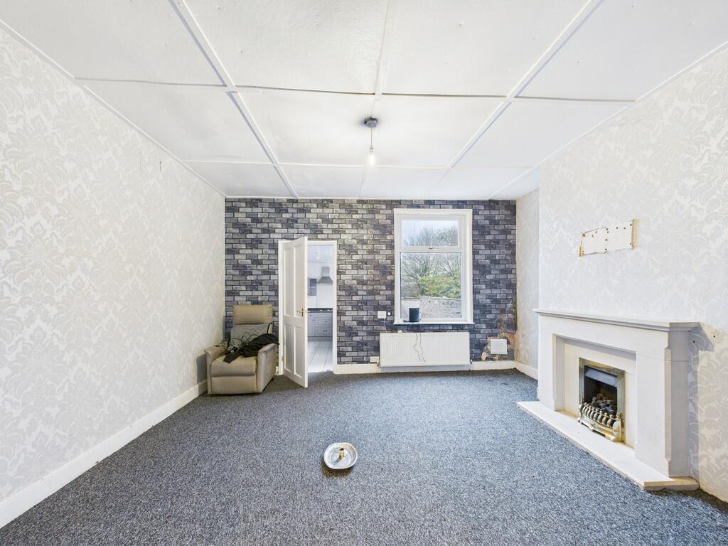 CAM01835G0-PR0346...