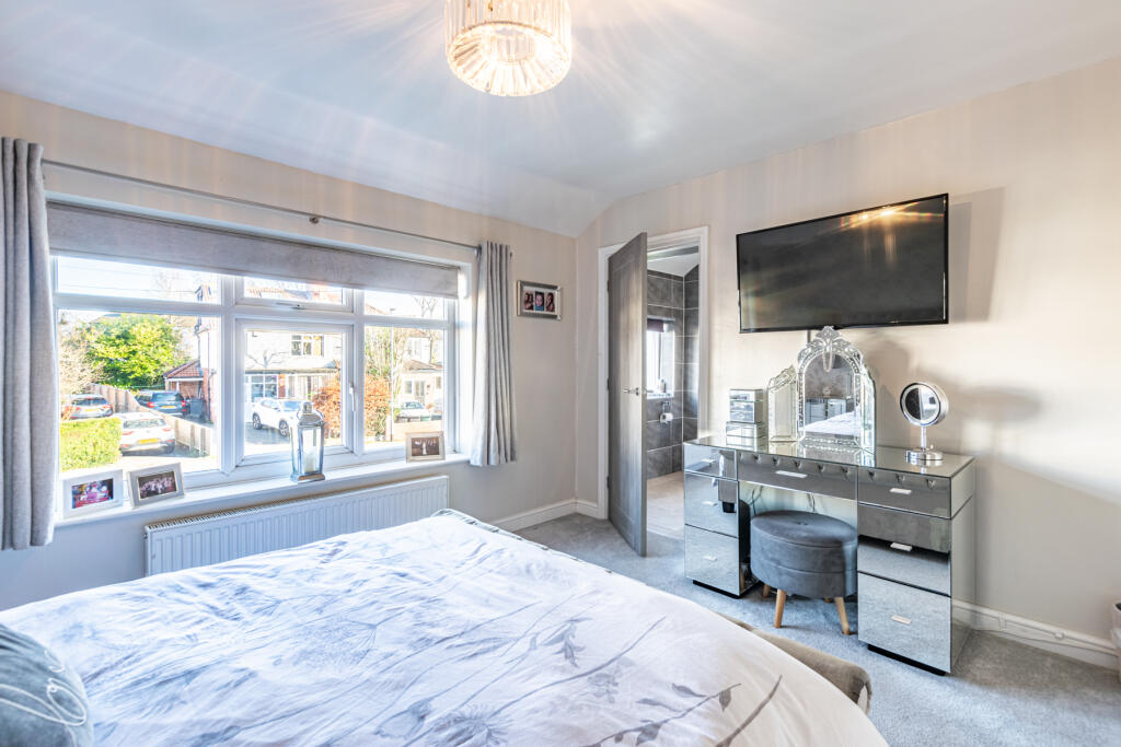 bedroom1b