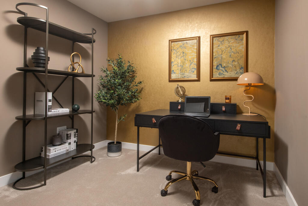 041 Vistry_Countryside_FoxrushWalk_Honeysuckle_Web