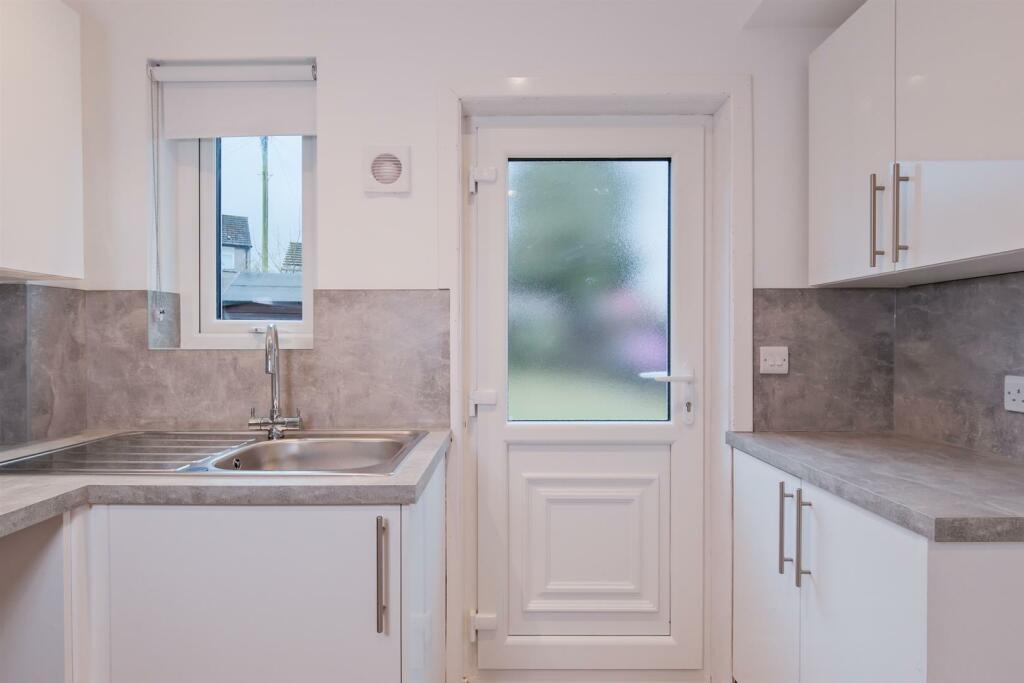 013-36 Earn Crescent, Wishaw ML2 0PE.jpg