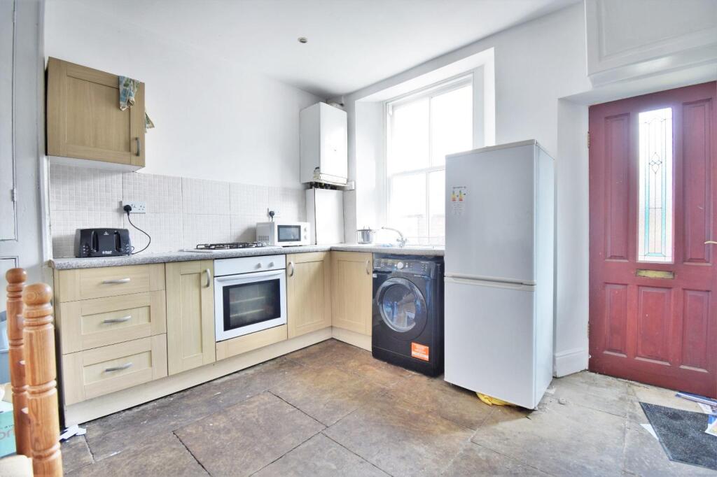 PHOTO-2023-10-24-15-01-32 2.jpg