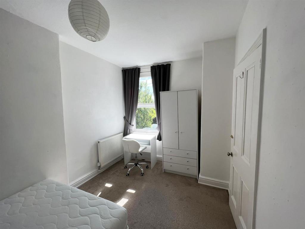 WhatsApp Image 2022-09-01 at 1.24.46 PM (1).jpeg