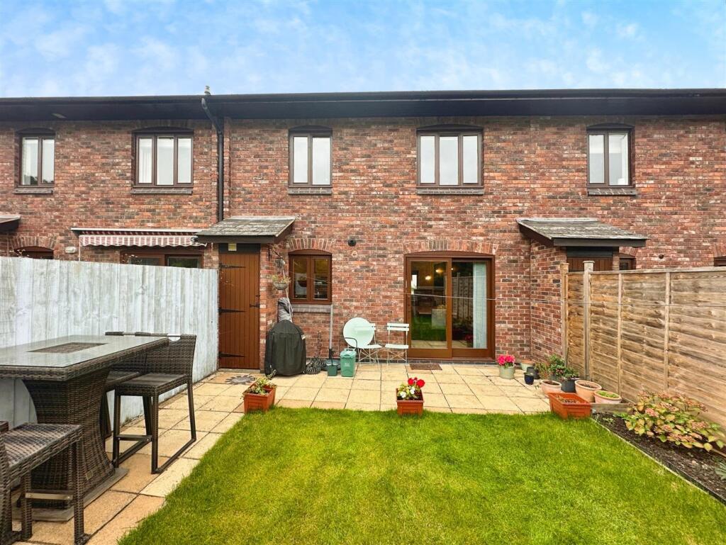 7d13c4e0--41F2-8578-309CFCA06A8C-96500-00001F2C610