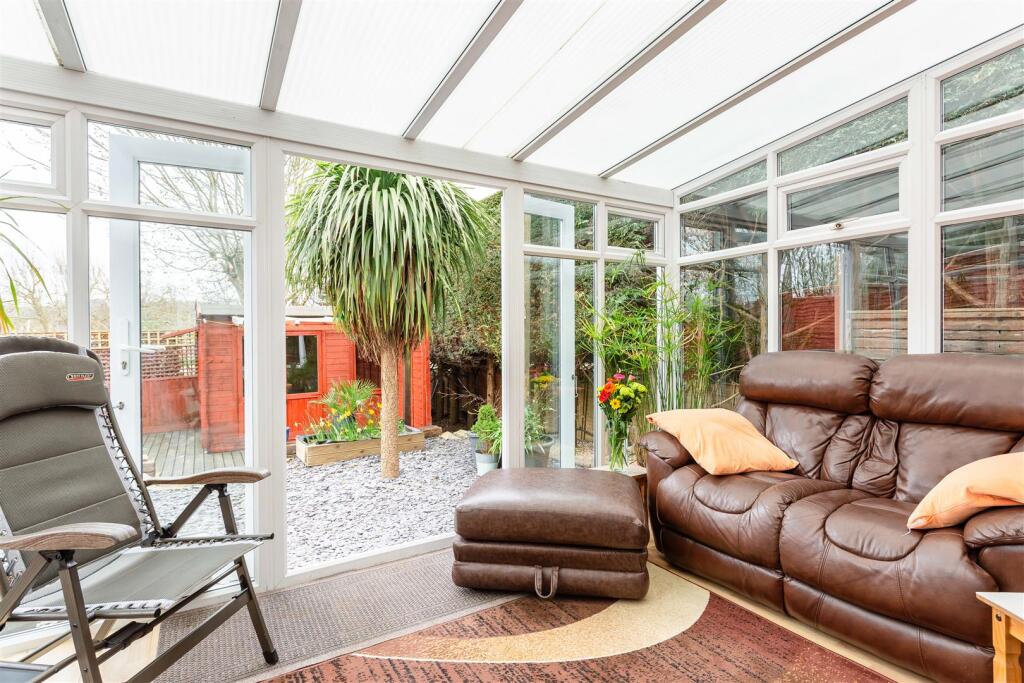 Conservatory1.jpg