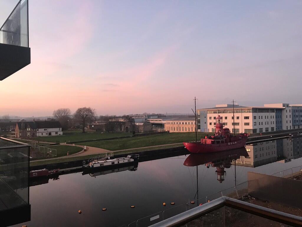 IMG-20190104-WA00...