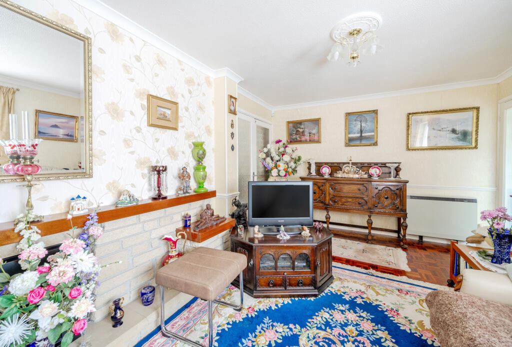 1310347-12-685024...