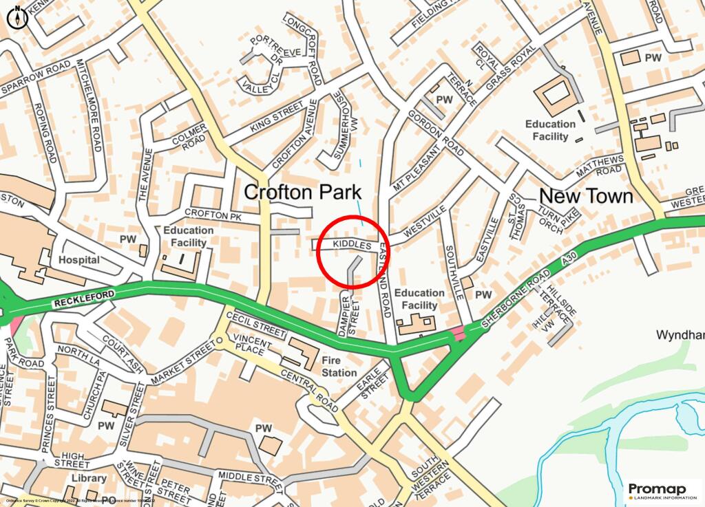 Map 2