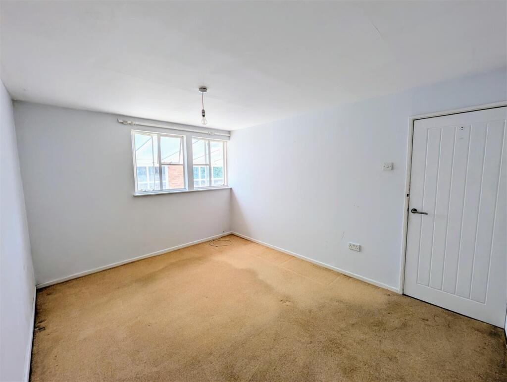 PXL_20250814_112241715~2 - Copy.jpg