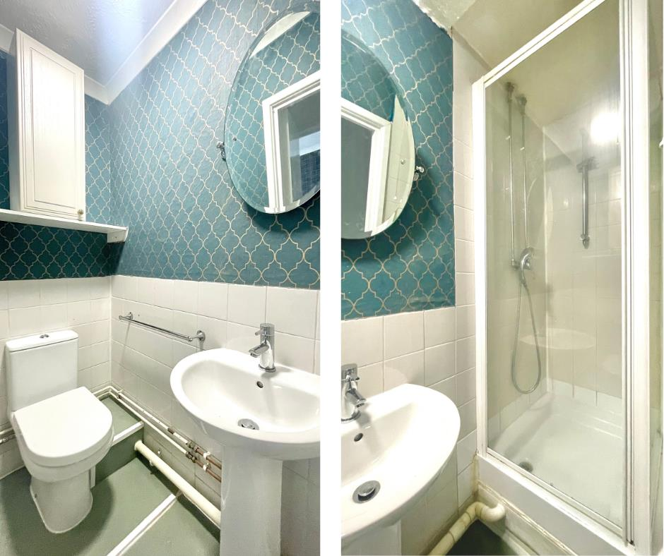 Untitled design (4).png