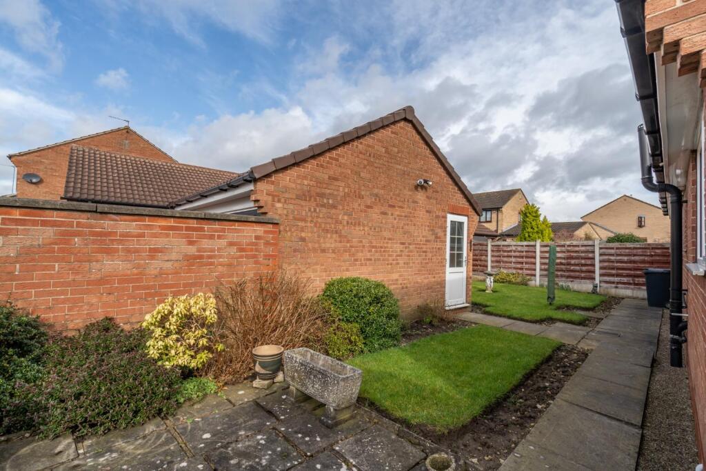 fewstone drive-14.jpg