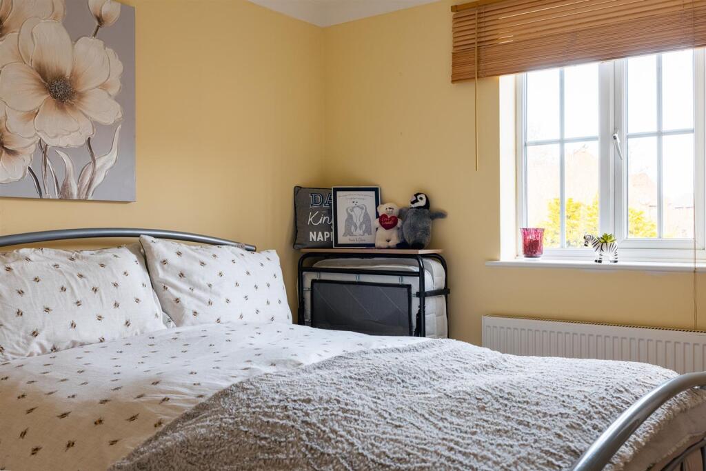 5 Torr Drive-37.jpg