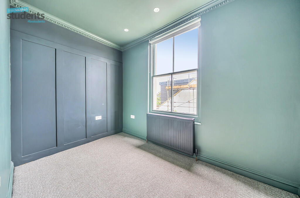 106566b8-673f-4e7...