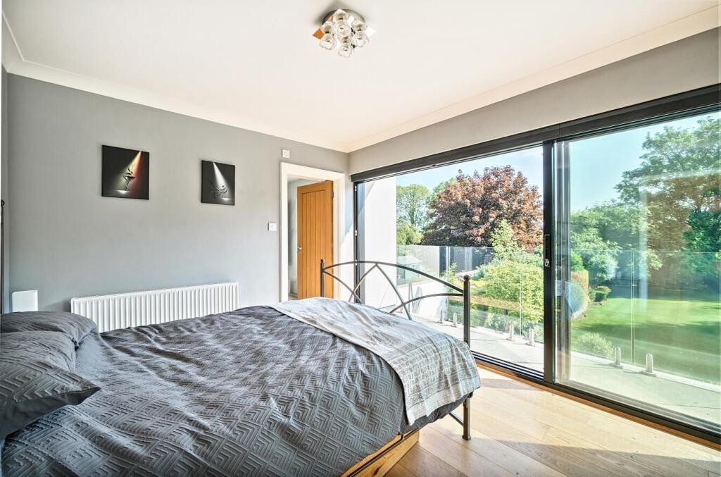 36-31-68231259da223-1290276-ARW-31 -36.jpg