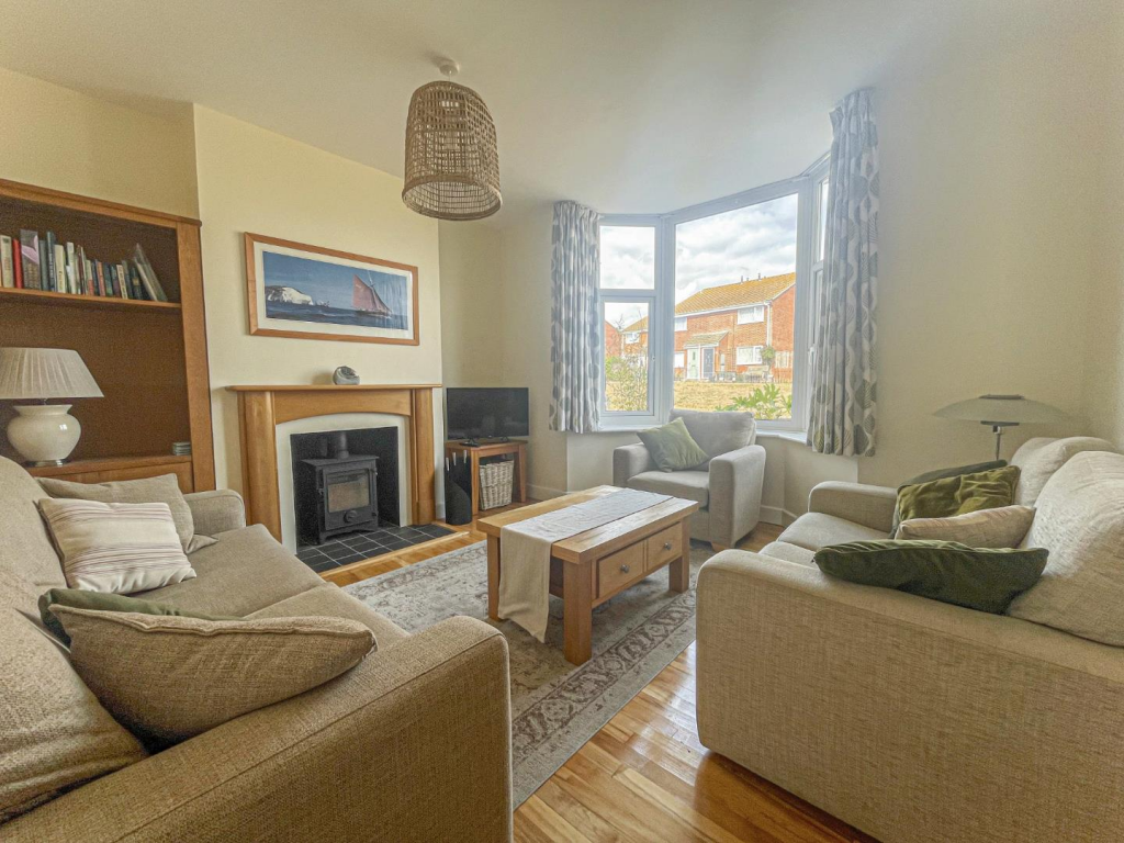 Livingroom.png
