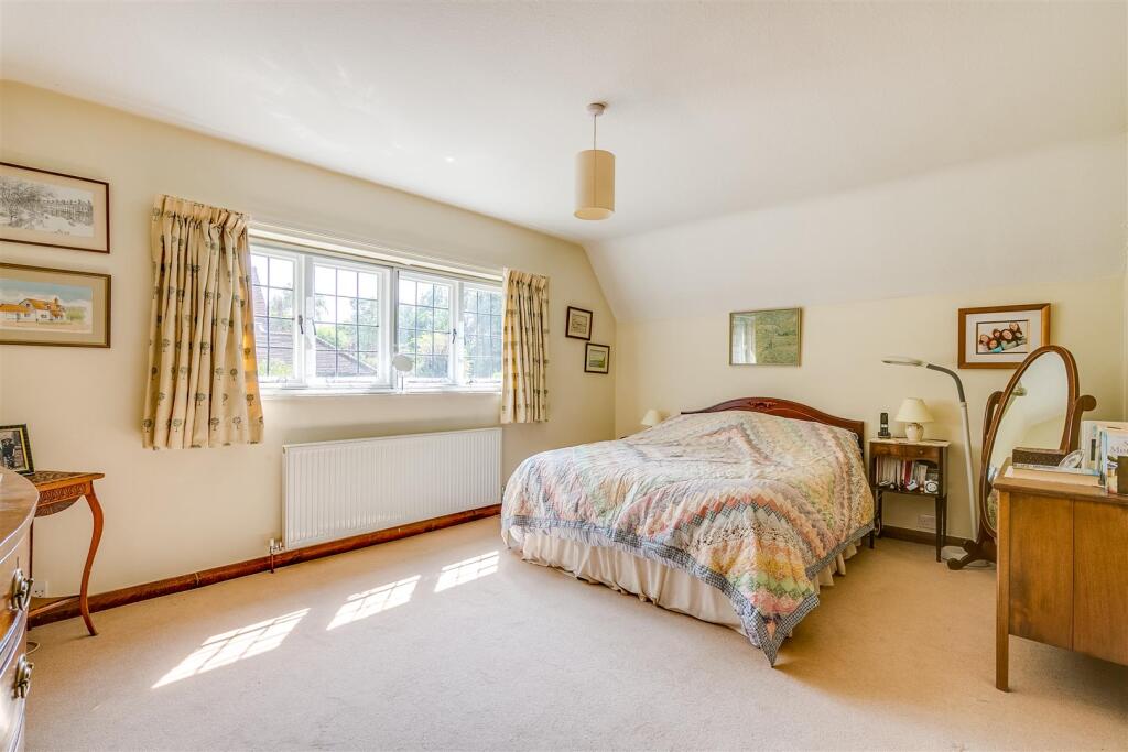 Willian Way 7-19.jpg