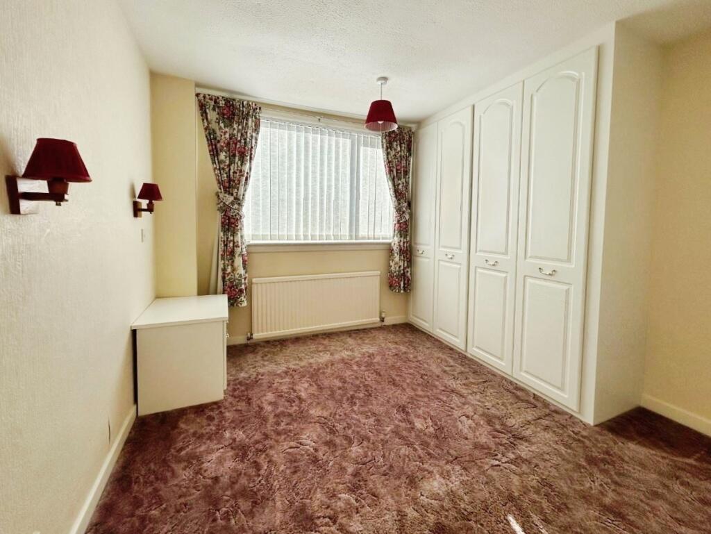 pbox-bedroom-340540.jpeg