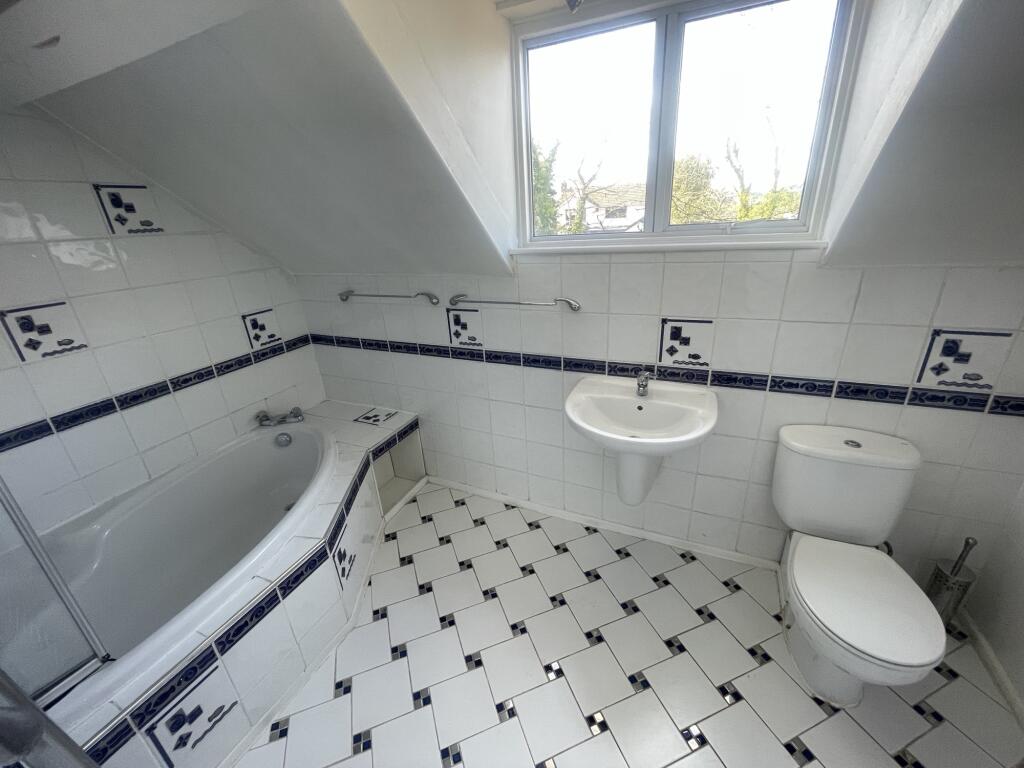 IMG 6114 T202504171735.jpeg