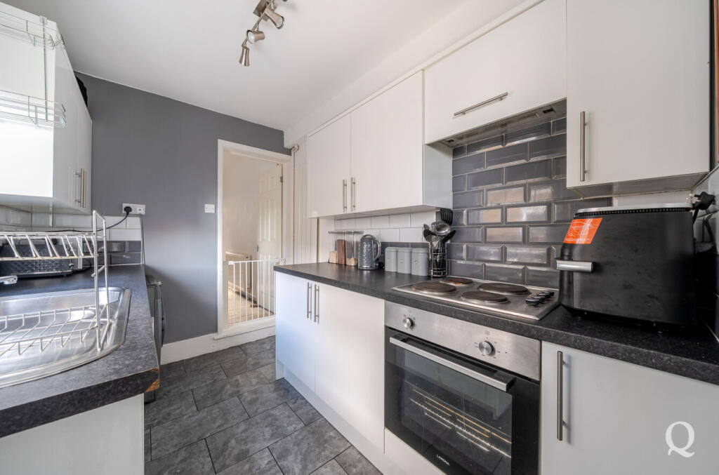 ebee7060-e7a6-488...