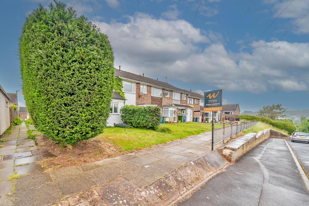 © Webbs Estate Agents © (35 of 38).jpg