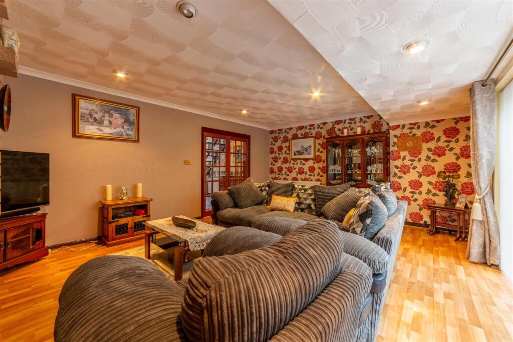 Fir Tree Lodge-31.jpg