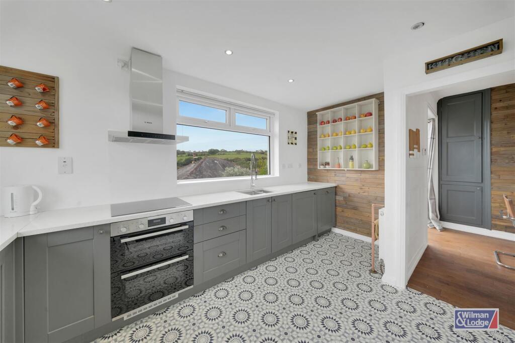 PROPERTY DETAILS