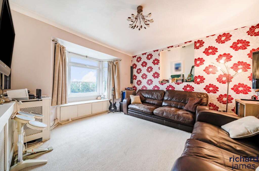 71614f28b65845caac43ef4626ac881a