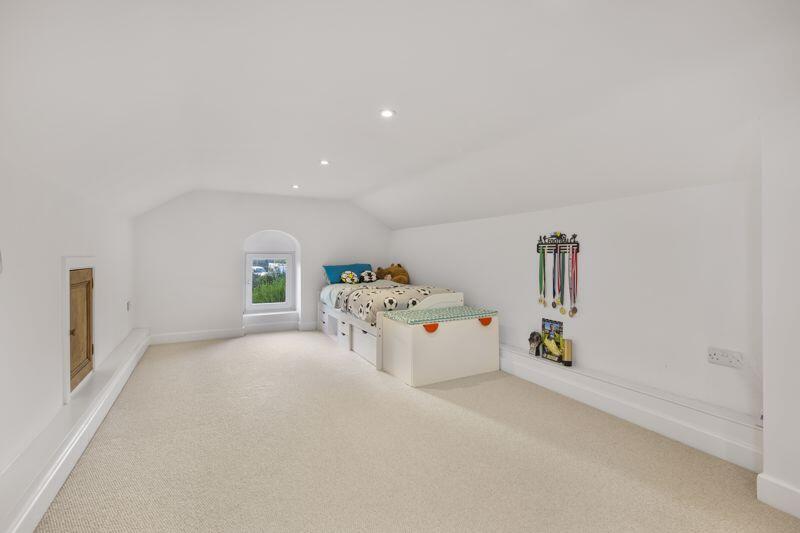 Occasional-Room