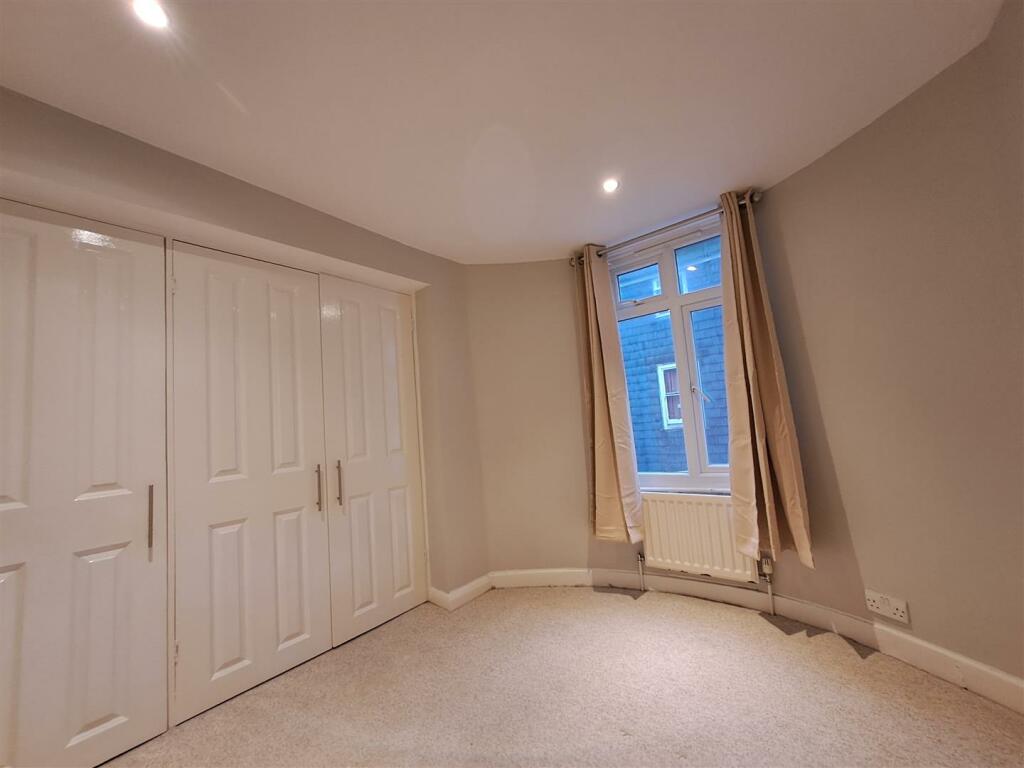 Bedroom.jpg