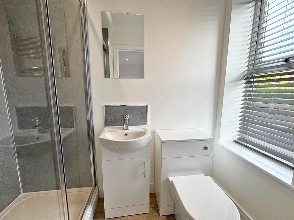 PHOTO-2025-07-04-12-03-08 9.jpg