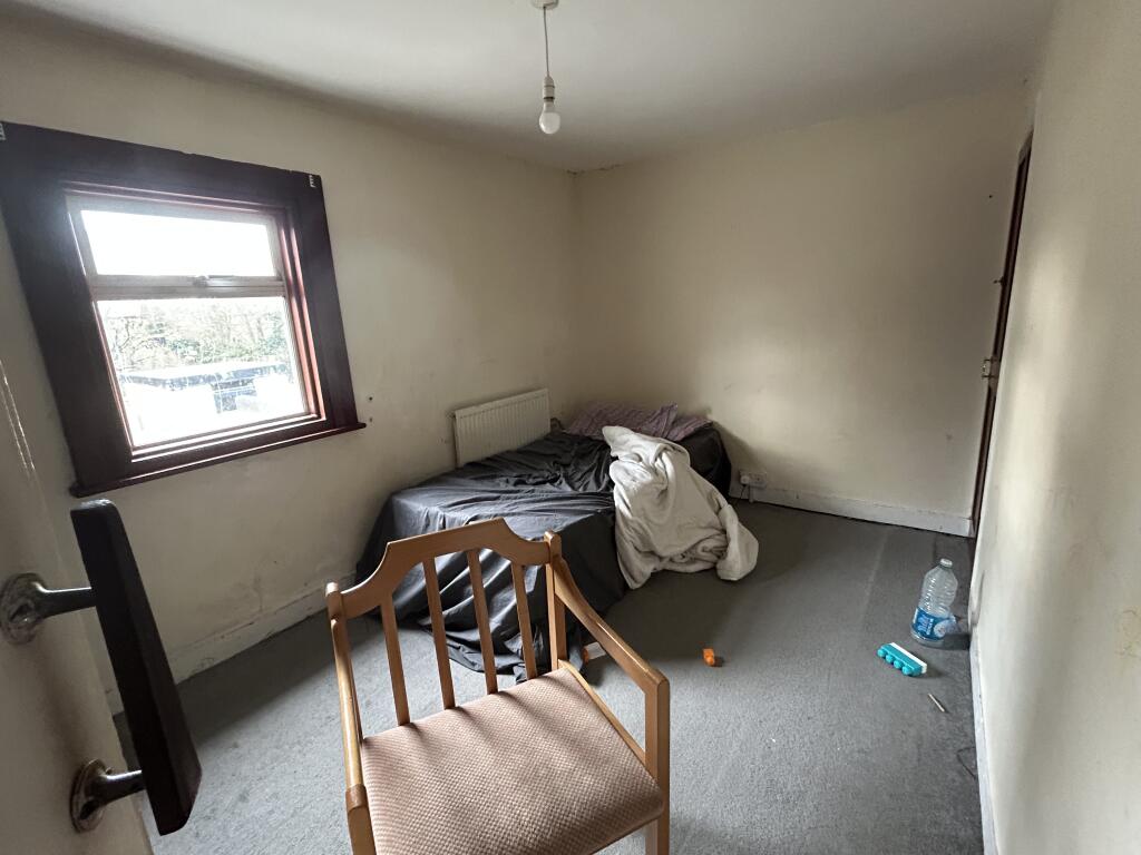 Image00008 T202503130947.jpeg