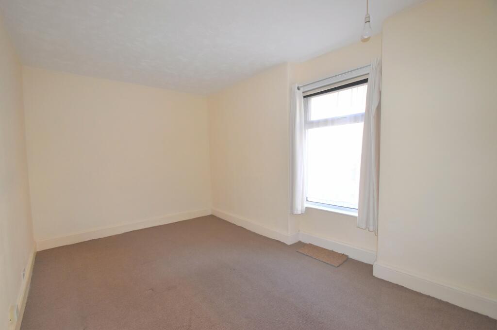 Cullompton Seddons