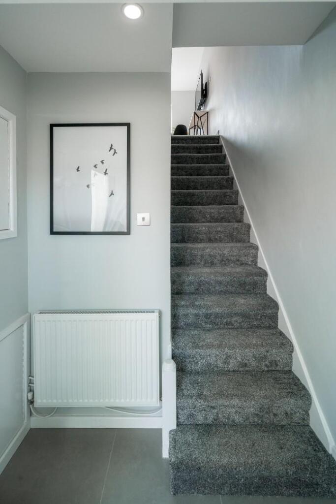 Stairs to Flat.jpg